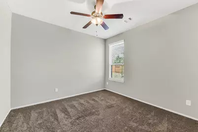 24407 Hollow Gate Meadow Court, Spring, TX 77389 - Photo 24