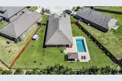 24407 Hollow Gate Meadow Court, Spring, TX 77389 - Photo 36