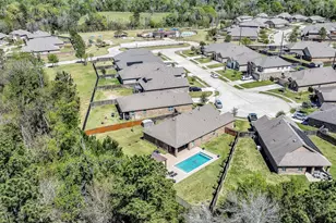 24407 Hollow Gate Meadow Ct, Spring, TX 77389 - Photo 38