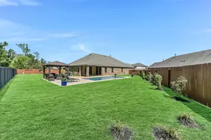 24407 Hollow Gate Meadow Ct, Spring, TX 77389 - Photo 32