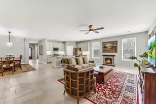 24407 Hollow Gate Meadow Ct, Spring, TX 77389 - Photo 14