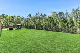 24407 Hollow Gate Meadow Ct, Spring, TX 77389 - Photo 34