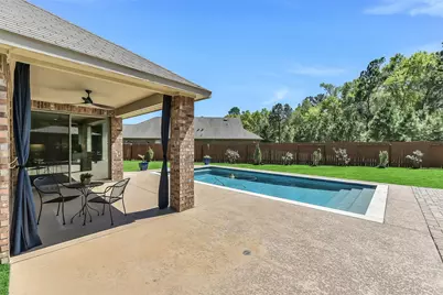 24407 Hollow Gate Meadow Court, Spring, TX 77389 - Photo 28