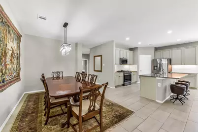 24407 Hollow Gate Meadow Court, Spring, TX 77389 - Photo 12