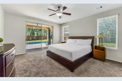 24407 Hollow Gate Meadow Court, Spring, TX 77389 - Photo 18