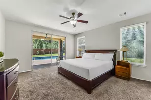 24407 Hollow Gate Meadow Ct, Spring, TX 77389 - Photo 18