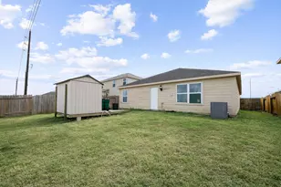 1527 Loose Stone Dr, Rosharon, TX 77583 - Photo 8