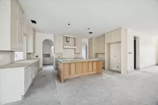 1438 Wakefield Dr, Houston, TX 77018 - Photo 8