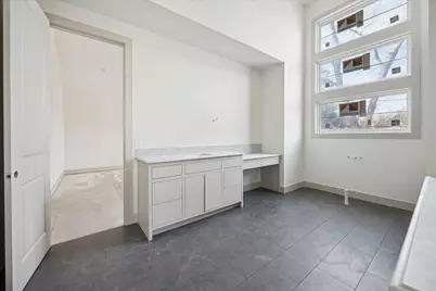 1438 Wakefield Drive, Houston, TX 77018 - Photo 16