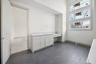 1438 Wakefield Dr, Houston, TX 77018 - Photo 16