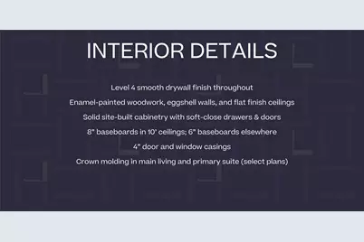 1438 Wakefield Drive, Houston, TX 77018 - Photo 6