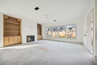 1438 Wakefield Drive, Houston, TX 77018 - Photo 4