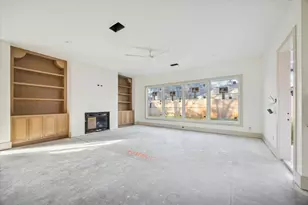 1438 Wakefield Dr, Houston, TX 77018 - Photo 4