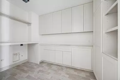 1438 Wakefield Drive, Houston, TX 77018 - Photo 20