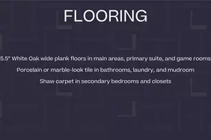 1438 Wakefield Dr, Houston, TX 77018 - Photo 12