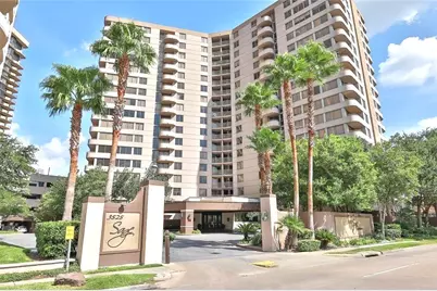 3525 Sage Road #607, Houston, TX 77056 - Photo 20