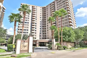 3525 Sage Rd, Houston, TX 77056 - Photo 20