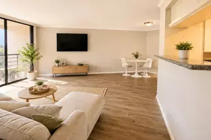 3525 Sage Rd, Houston, TX 77056 - Photo 2