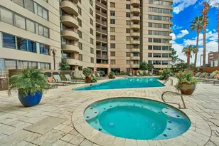 3525 Sage Rd, Houston, TX 77056 - Photo 16