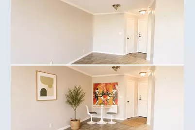 3525 Sage Road #607, Houston, TX 77056 - Photo 8