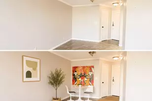 3525 Sage Rd, Houston, TX 77056 - Photo 8