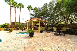 3525 Sage Rd, Houston, TX 77056 - Photo 14