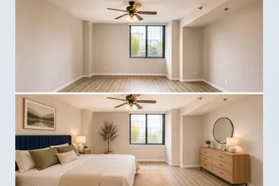 3525 Sage Road #607, Houston, TX 77056 - Photo 6