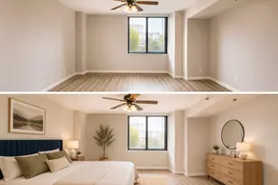 3525 Sage Rd, Houston, TX 77056 - Photo 6