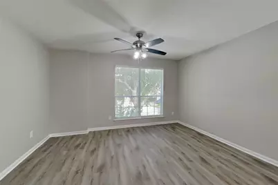 3338 Painted Meadow Circle, Katy, TX 77449 - Photo 18