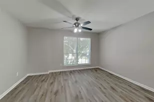 3338 Painted Meadow Cir, Katy, TX 77449 - Photo 18