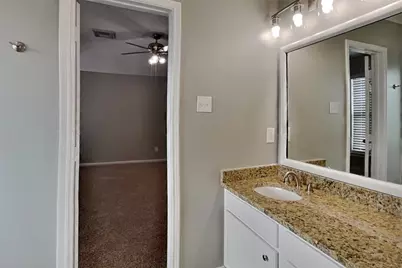 3338 Painted Meadow Circle, Katy, TX 77449 - Photo 10