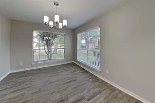 3338 Painted Meadow Cir, Katy, TX 77449 - Photo 6