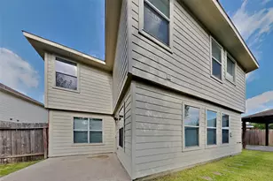 3338 Painted Meadow Cir, Katy, TX 77449 - Photo 20