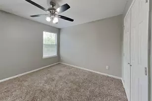 3338 Painted Meadow Cir, Katy, TX 77449 - Photo 14