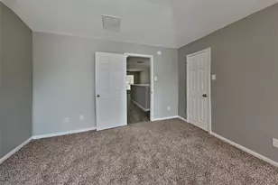 3338 Painted Meadow Cir, Katy, TX 77449 - Photo 8