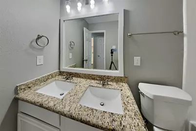 3338 Painted Meadow Circle, Katy, TX 77449 - Photo 16