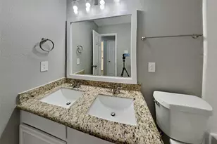 3338 Painted Meadow Cir, Katy, TX 77449 - Photo 16