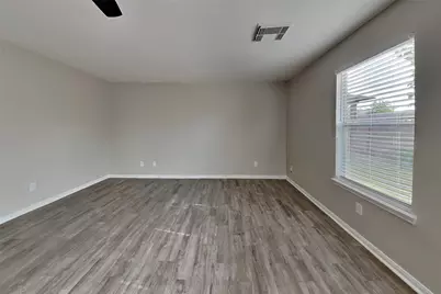 3338 Painted Meadow Circle, Katy, TX 77449 - Photo 2