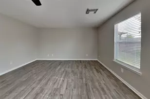 3338 Painted Meadow Cir, Katy, TX 77449 - Photo 2