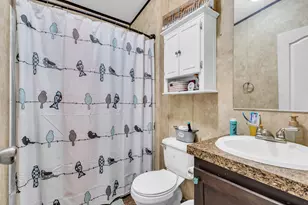 17858 French Village, Winnie, TX 77665 - Photo 8