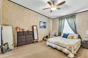 17858 French Village, Winnie, TX 77665 - Photo 12