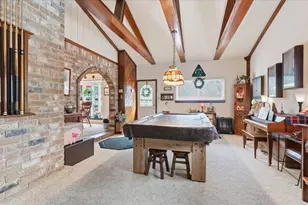 18 Still Glen Ct, Spring, TX 77381 - Photo 18