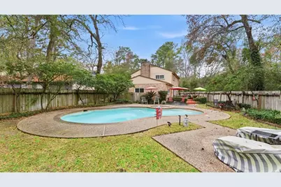 18 Still Glen Court, The Woodlands, TX 77381 - Photo 32