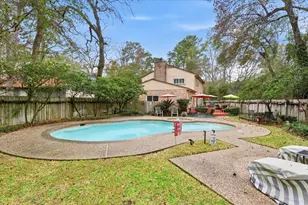 18 Still Glen Ct, Spring, TX 77381 - Photo 32