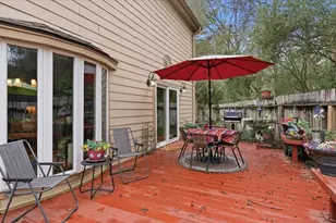 18 Still Glen Ct, Spring, TX 77381 - Photo 4