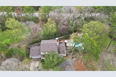 18 Still Glen Court, The Woodlands, TX 77381 - Photo 36