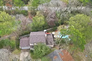 18 Still Glen Ct, Spring, TX 77381 - Photo 36