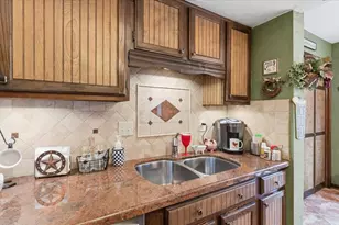 18 Still Glen Ct, Spring, TX 77381 - Photo 14