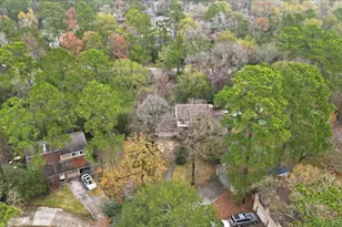 18 Still Glen Ct, Spring, TX 77381 - Photo 40