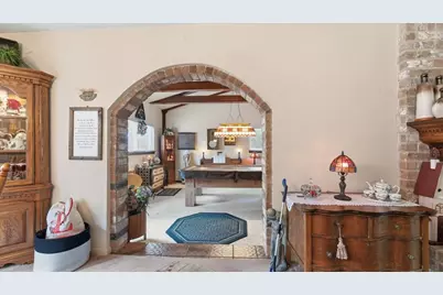 18 Still Glen Court, The Woodlands, TX 77381 - Photo 16